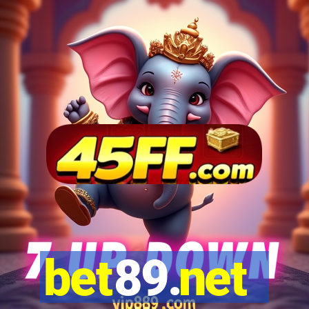 bet89.net
