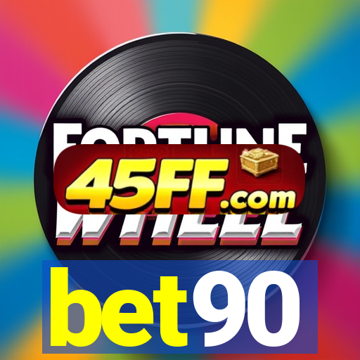 bet90