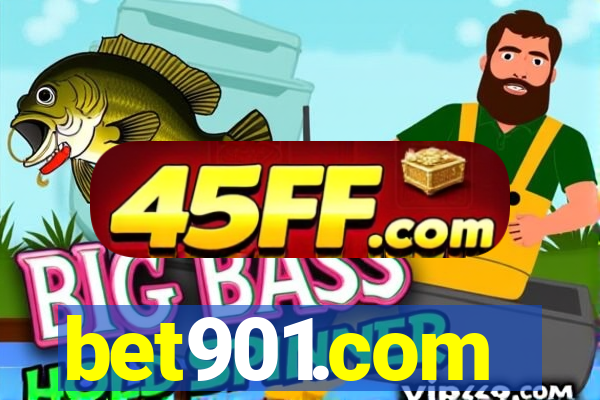bet901.com
