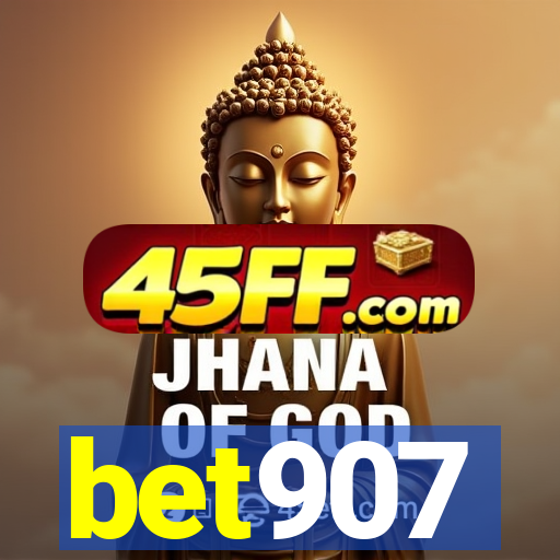 bet907