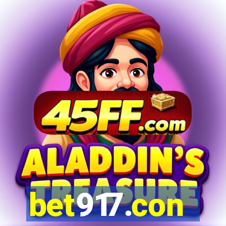 bet917.con