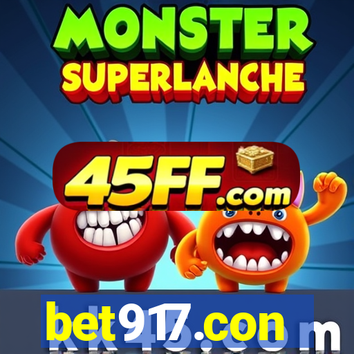 bet917.con