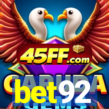 bet92