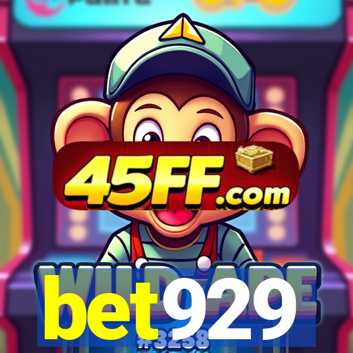 bet929