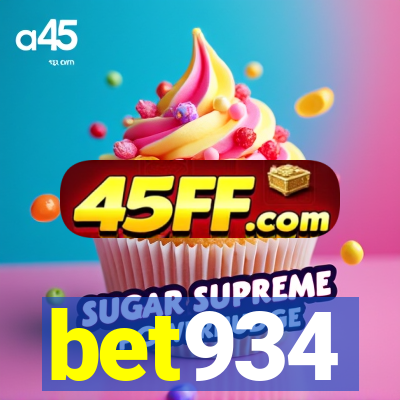 bet934