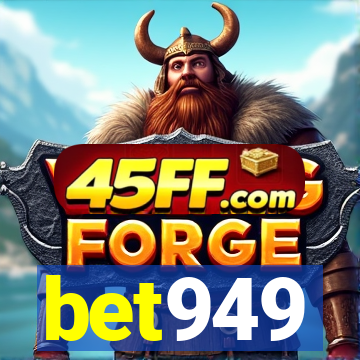 bet949