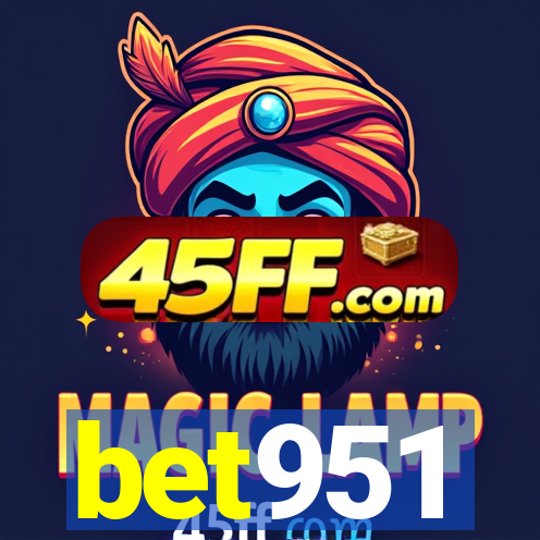 bet951