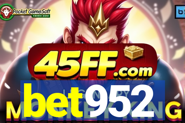 bet952