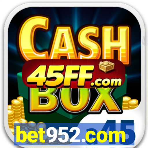 bet952.com