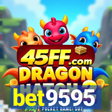 bet9595