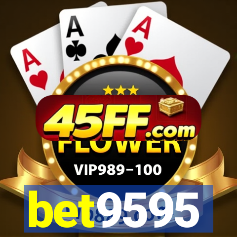 bet9595