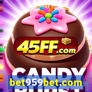 bet959bet.com