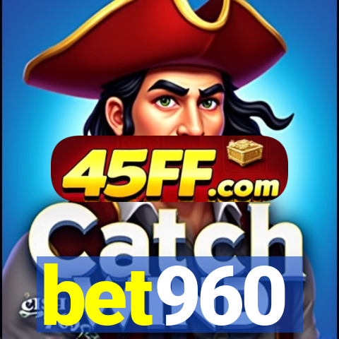 bet960
