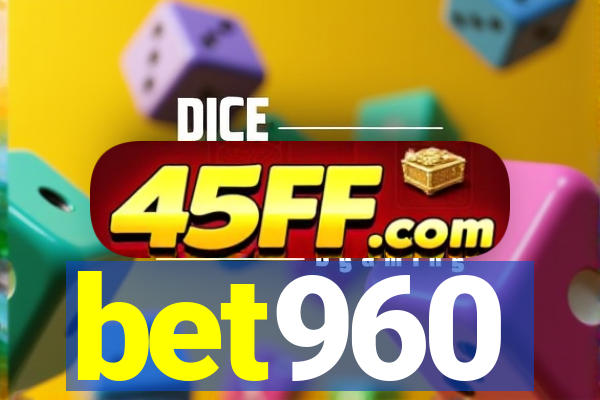 bet960