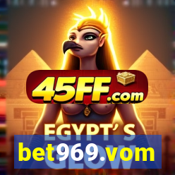 bet969.vom