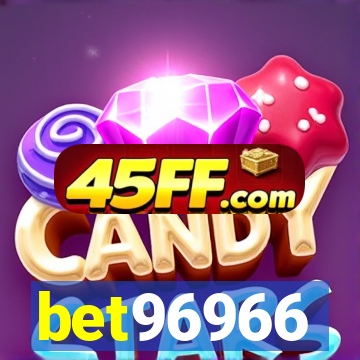 bet96966