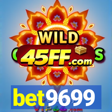 bet9699