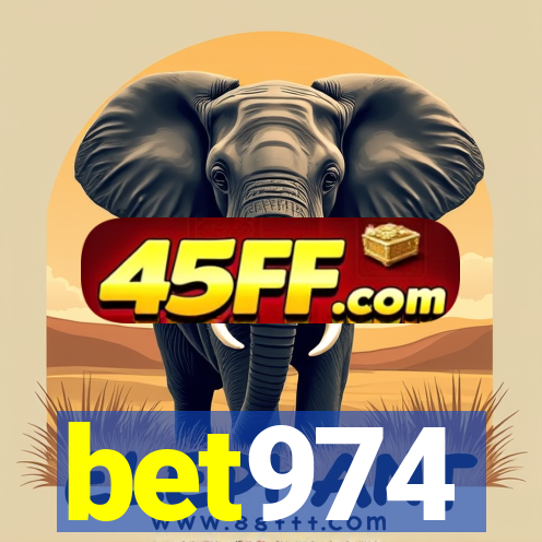 bet974