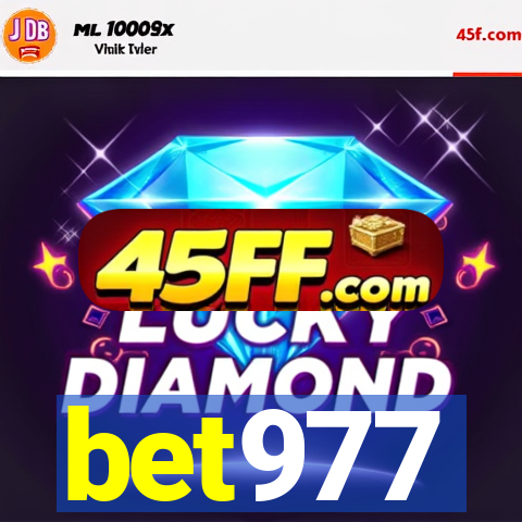 bet977