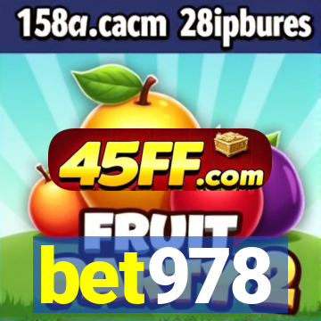 bet978
