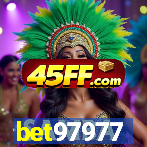 bet97977