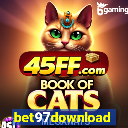 bet97download