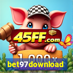 bet97download