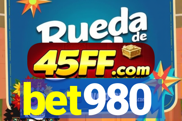 bet980