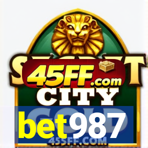 bet987