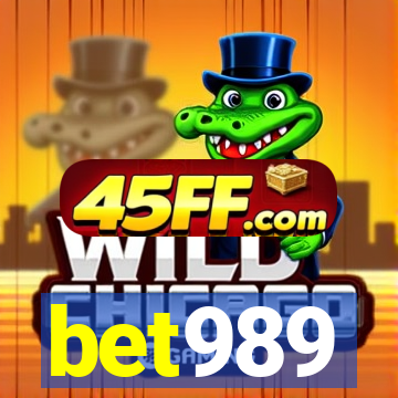bet989
