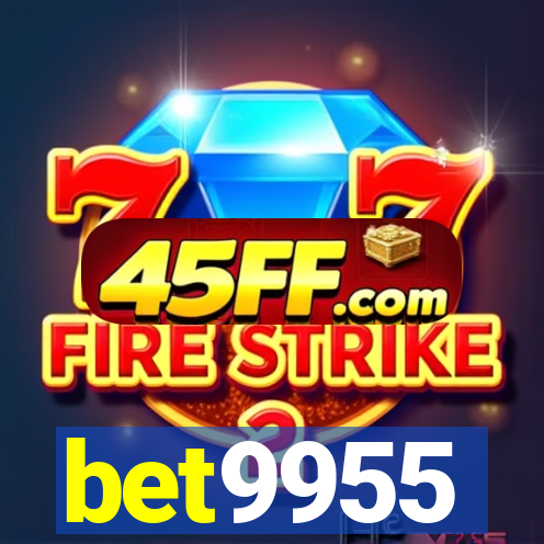 bet9955