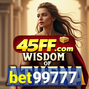 bet99777