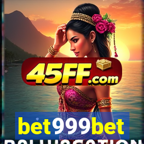 bet999bet