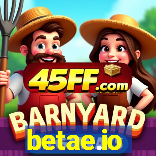 betae.io