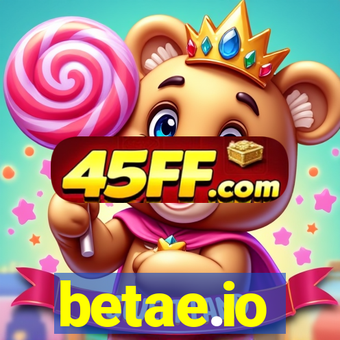 betae.io