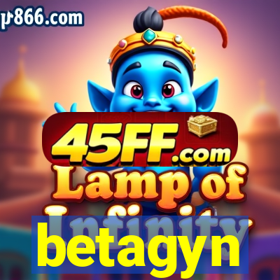 betagyn