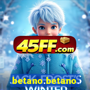 betano.betano.