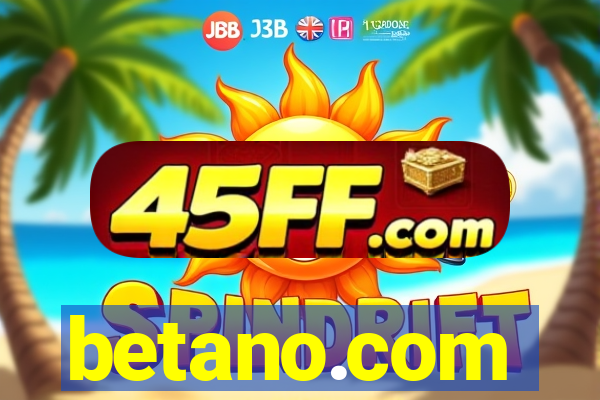 betano.com