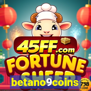 betano9coins