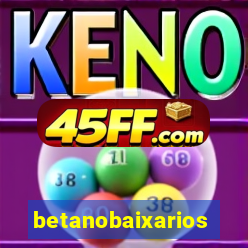 betanobaixarios