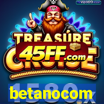 betanocom
