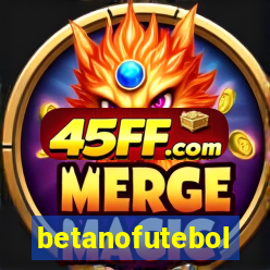 betanofutebol
