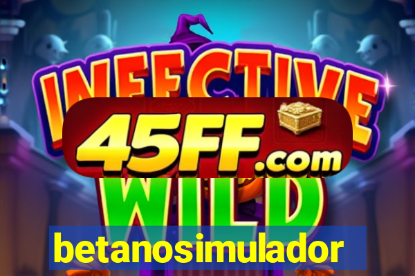 betanosimulador