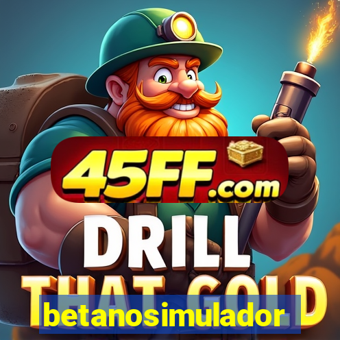 betanosimulador