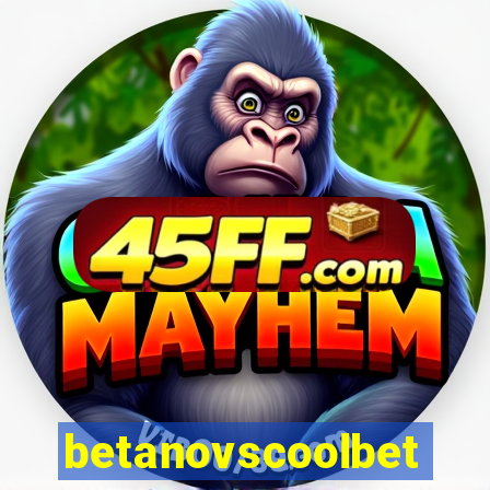 betanovscoolbet
