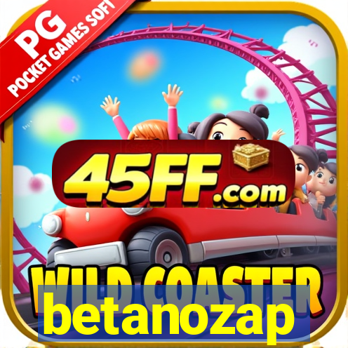 betanozap