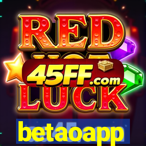 betaoapp