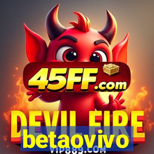 betaovivo