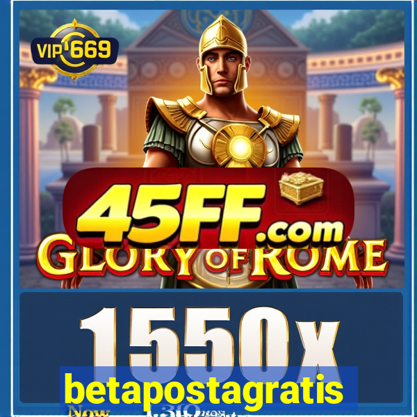 betapostagratis