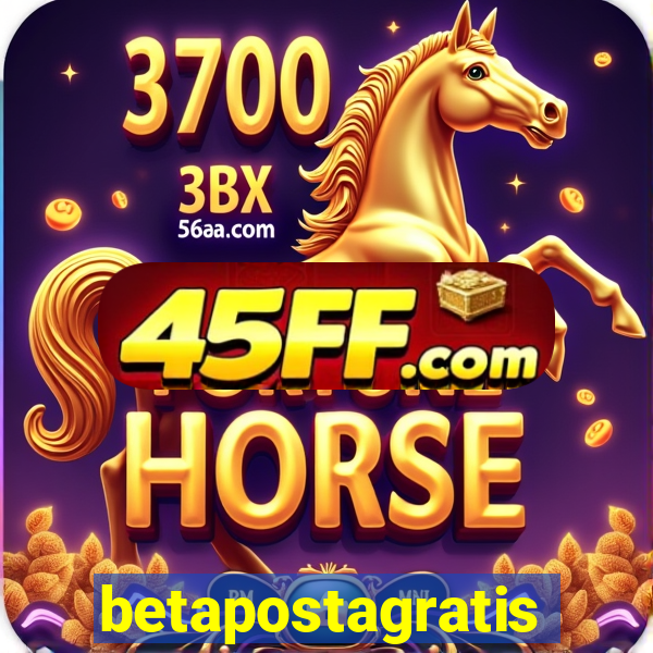 betapostagratis